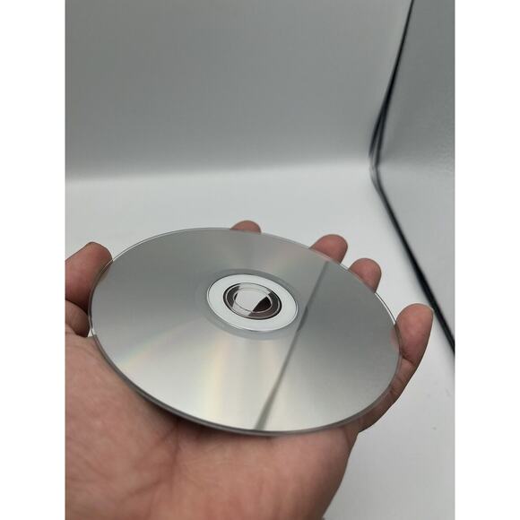 Star Wars Republic Commando 2 Disc PC CD-ROM Game 2005 LucasArts - Picture 7 of 9